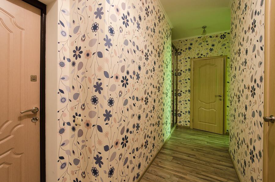 Apartment Lomonosova 50 Київ Номер фото