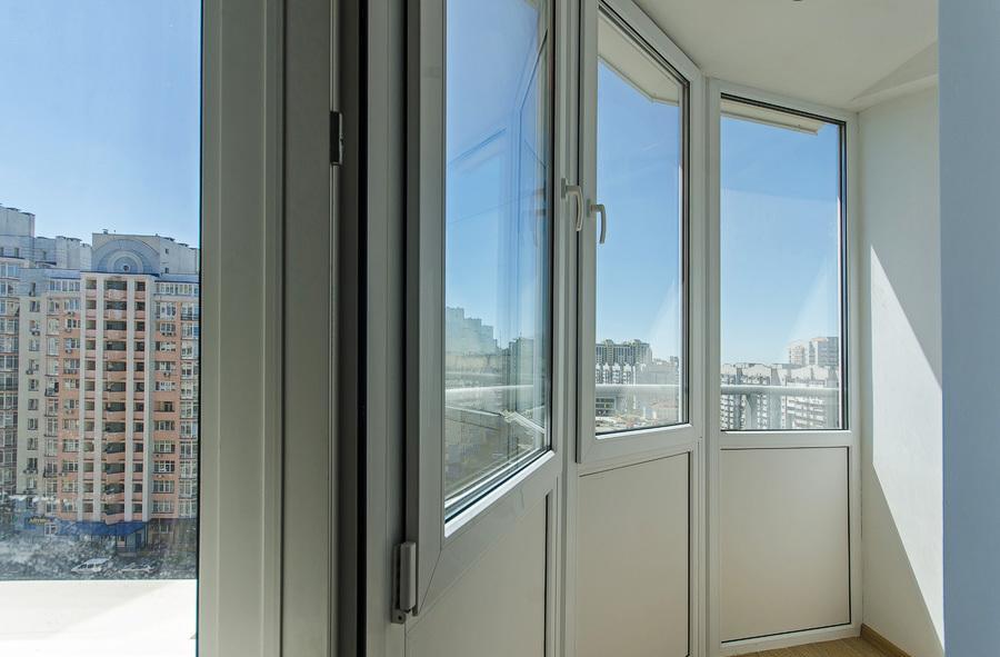 Apartment Lomonosova 50 Київ Номер фото